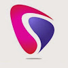 Hyperlink InfoSystem Software company in Ahmedabad Logo